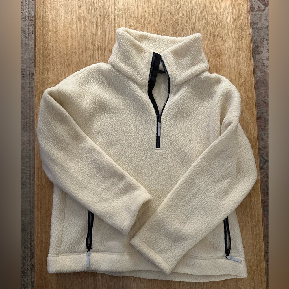 Jcrew Pullover - image 1